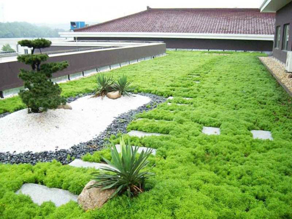 必赢下载景观绿化知多少(图2)