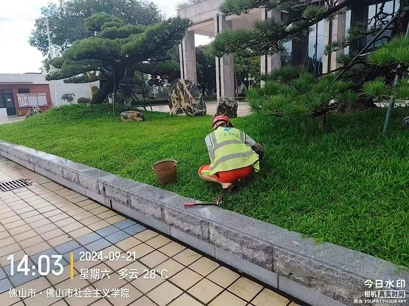 微信图片_20241106092127