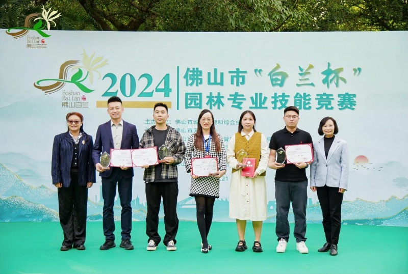 图片3