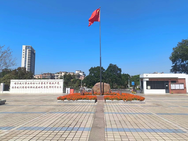 微信图片_20241113160602